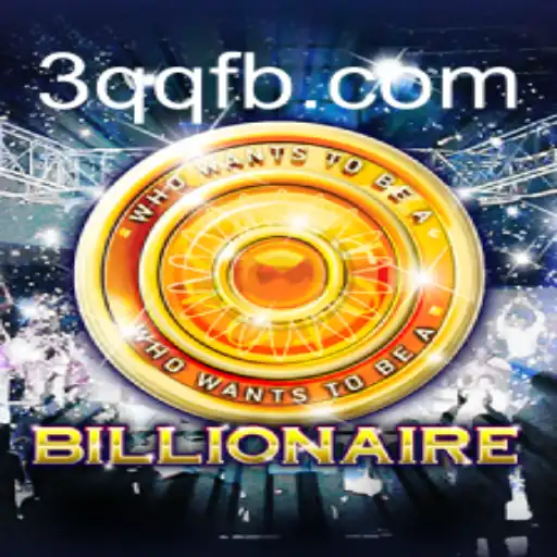 Explorando o Mundo do Jogo 'Billionaire': Introdução e Regras
