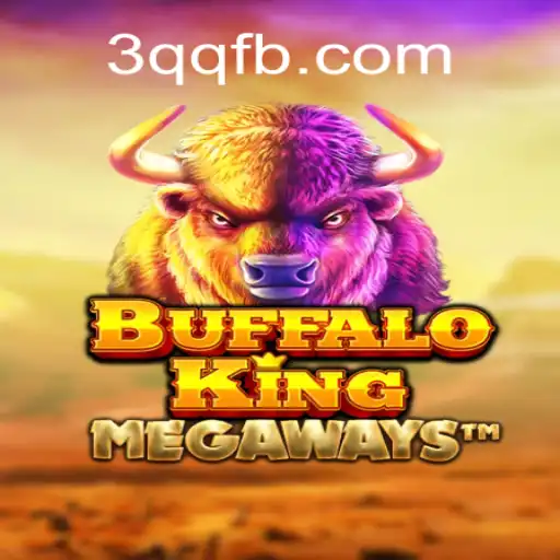 Explorando o Mundo de BuffaloKing: Regras, Estratégias e Impactos Atuais