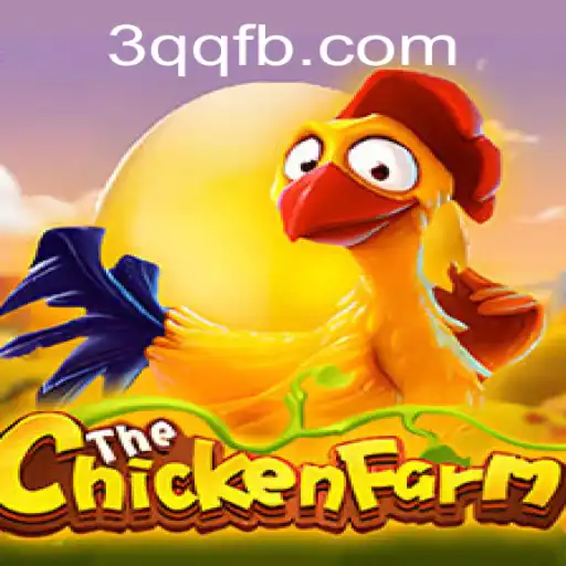 ChickenFarm: Uma Introdução Completa e Regras do Jogo
