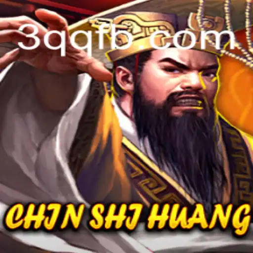ChinShiHuang: Um Mergulho no Mundo Estratégico do Novo Jogo Empolgante