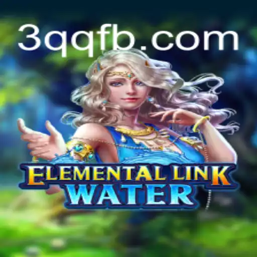 Explorando o Fascinante Mundo de ElementalLinkWater