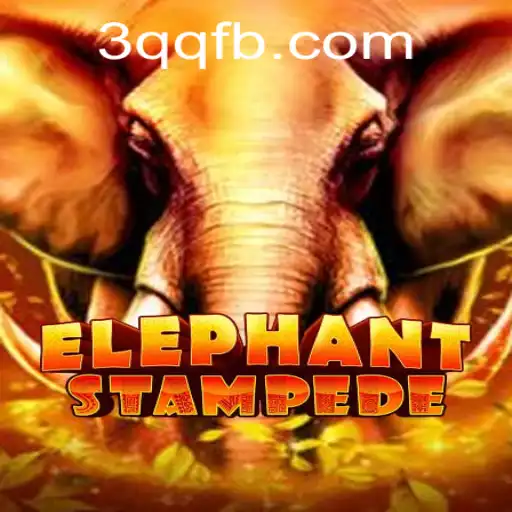 ElephantStampede: Um Mergulho no Mundo de Aventura