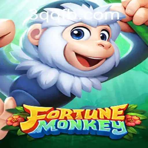 FortuneMonkey: Um Olhar Profundo no Jogo de Azar Inovador