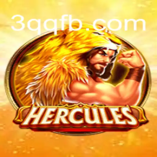 Explorando o Universo do Jogo Hercules: Mecânicas e Estratégias