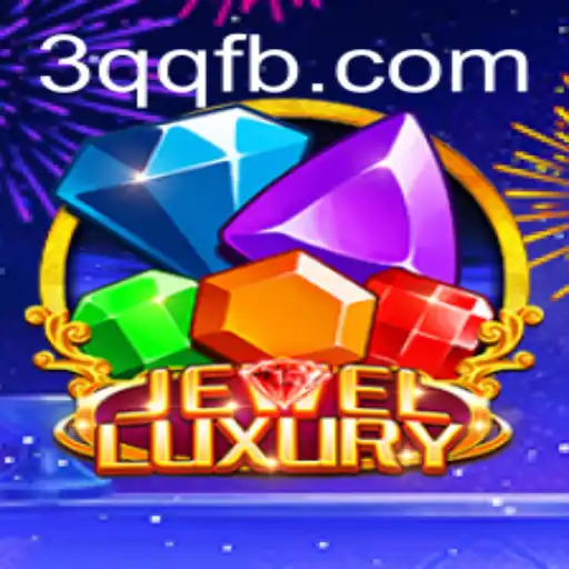 Descubra a Magia do JewelLuxury: Um Novo Jogo que Encanta e Desafia