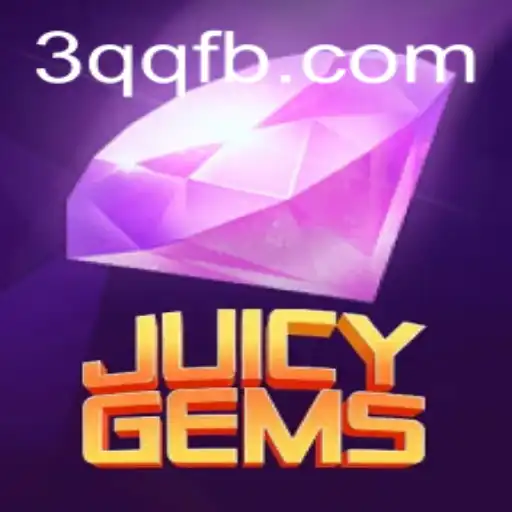 Explorando JuicyGems: O Novo Fenômeno dos Jogos de Estratégia Casuais