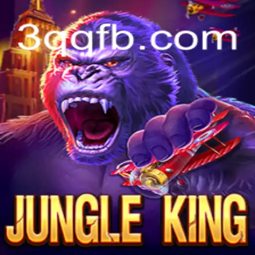Explorando JungleKing: A Aventura na Selva