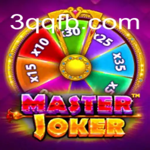 Explorando o Mundo de MasterJoker: Um Jogo de Estratégia e Sorte