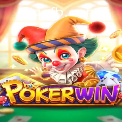 Descubra o Mundo de POKERWIN: Um Novo Clássico no Cenário dos Jogos