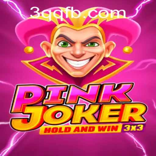 Descubra o Fascinante Mundo de Pinkjoker: Um Jogo de Estratégia e Aventura
