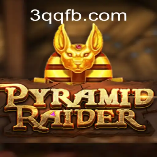 PyramidRaider: A Nova Sensação do Mundo dos Jogos